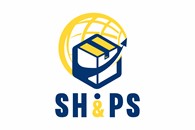 SH&IPS, Old Town FL