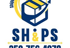 SH&IPS